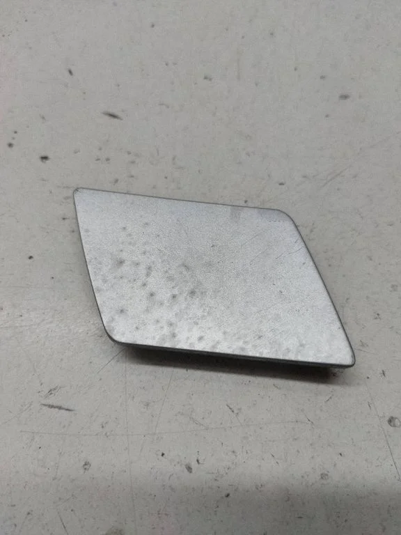Other front door trim element – Chrysler Grand Voyager V (2007-2015)