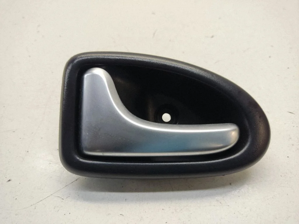Front door interior handle 99035201
