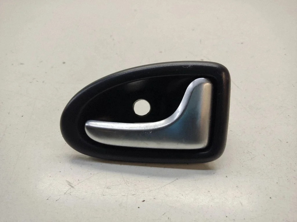 Front door interior handle 99035101