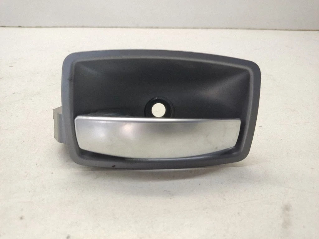 Front door interior handle – BMW 7 Series E65 E66 (2001-2008)