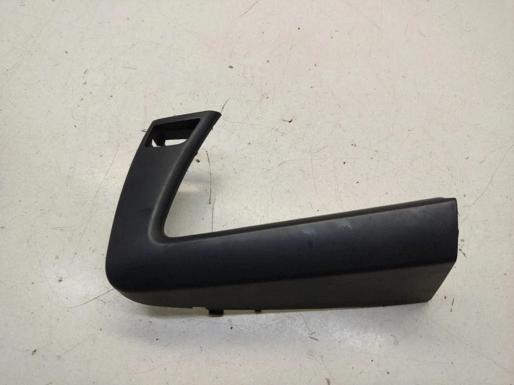 Front door interior handle trim – Audi A5 8T 8F (2007-2016)