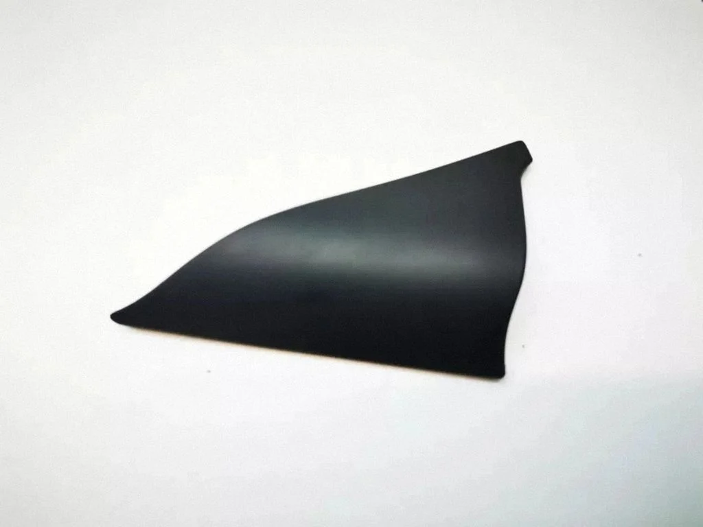 Other rear door trim element – Audi A6 Allroad C6 (2006-2011)
