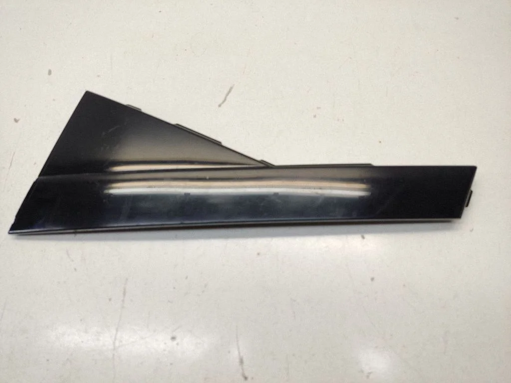 Other rear door trim element – Audi Q7 4M (2015-)