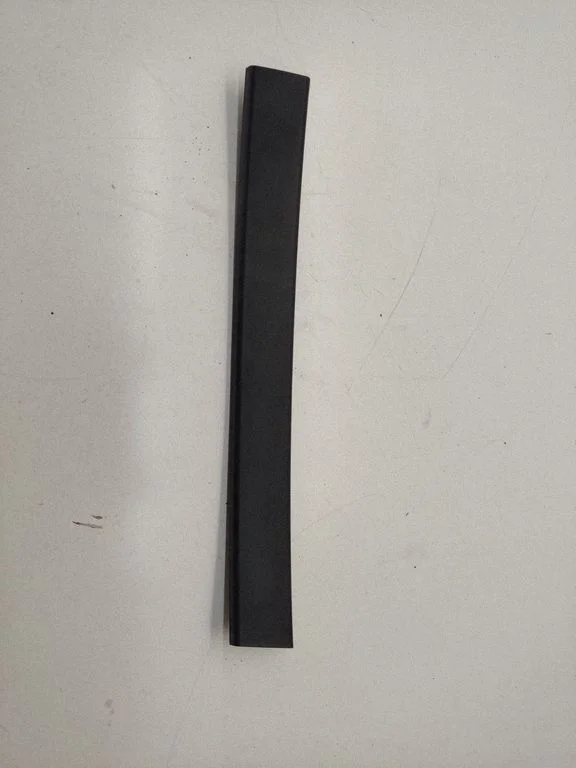 Other rear door trim element 7199311