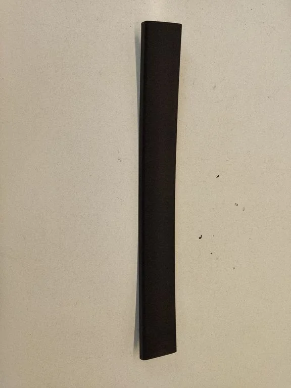 Other rear door trim element 51337199312
