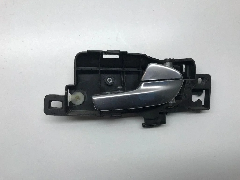 Rear door interior handle trim – Ford Mondeo MK IV (2007-2014)