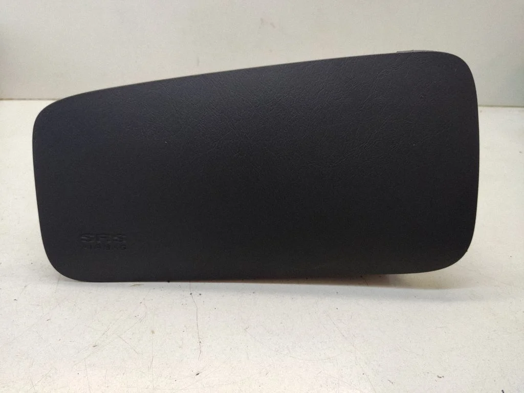 Passenger airbag 1K050172296