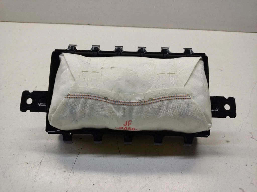 Passenger airbag – KIA Optima (2015-2020)