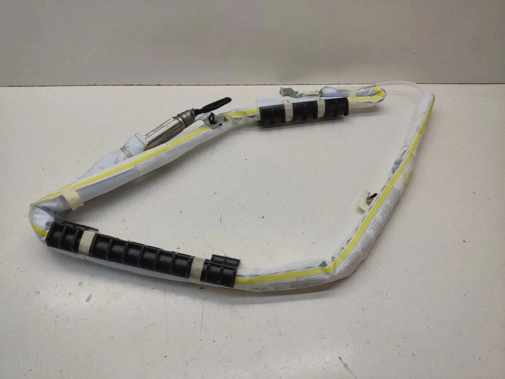 Roof airbag 85020H8300