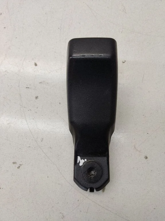 Zapięcie pasa tylne A2518601669