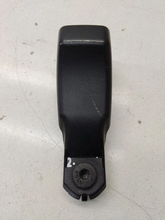 Zapięcie pasa tylne A2518601669