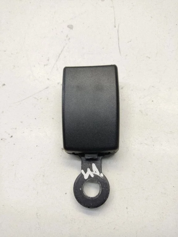 Front seatbelt buckle A4478601169