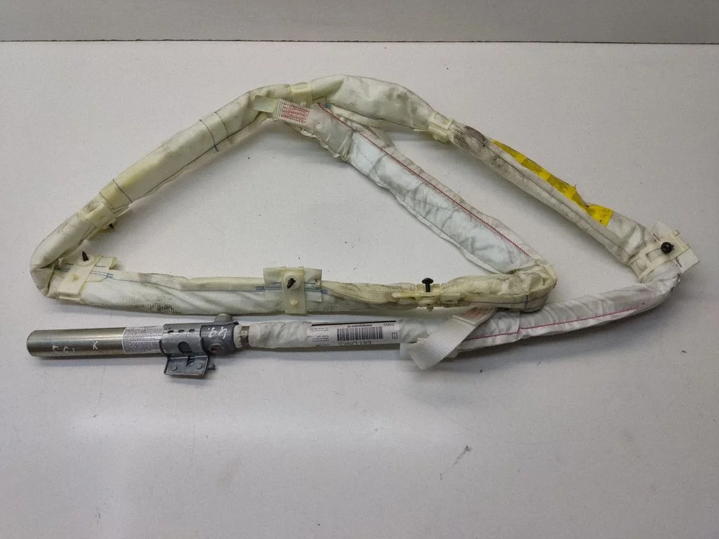 Roof airbag 84696383501D