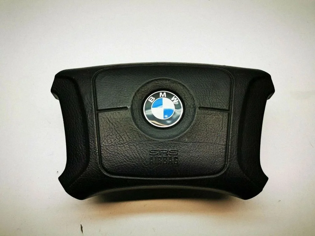 Steering wheel airbag 3310933051
