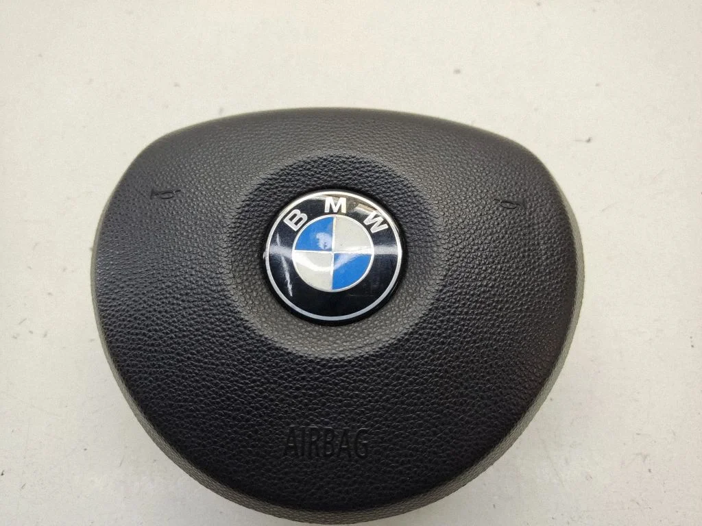 Rooli turvapadi – BMW 1-seeria E81 E87 (2004-2011)
