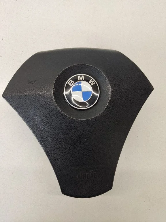Steering wheel airbag 10220656