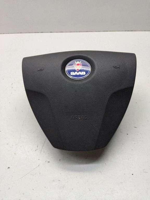 Steering wheel airbag 498997212