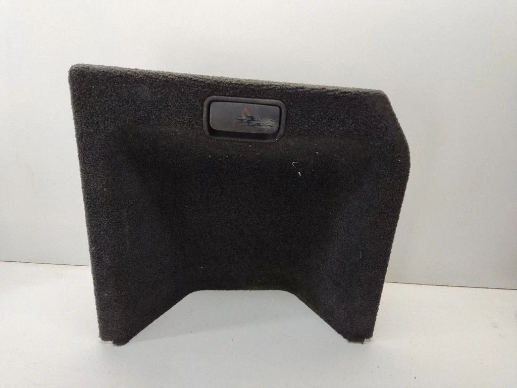 Trunk/boot lower side trim panel 51478263724