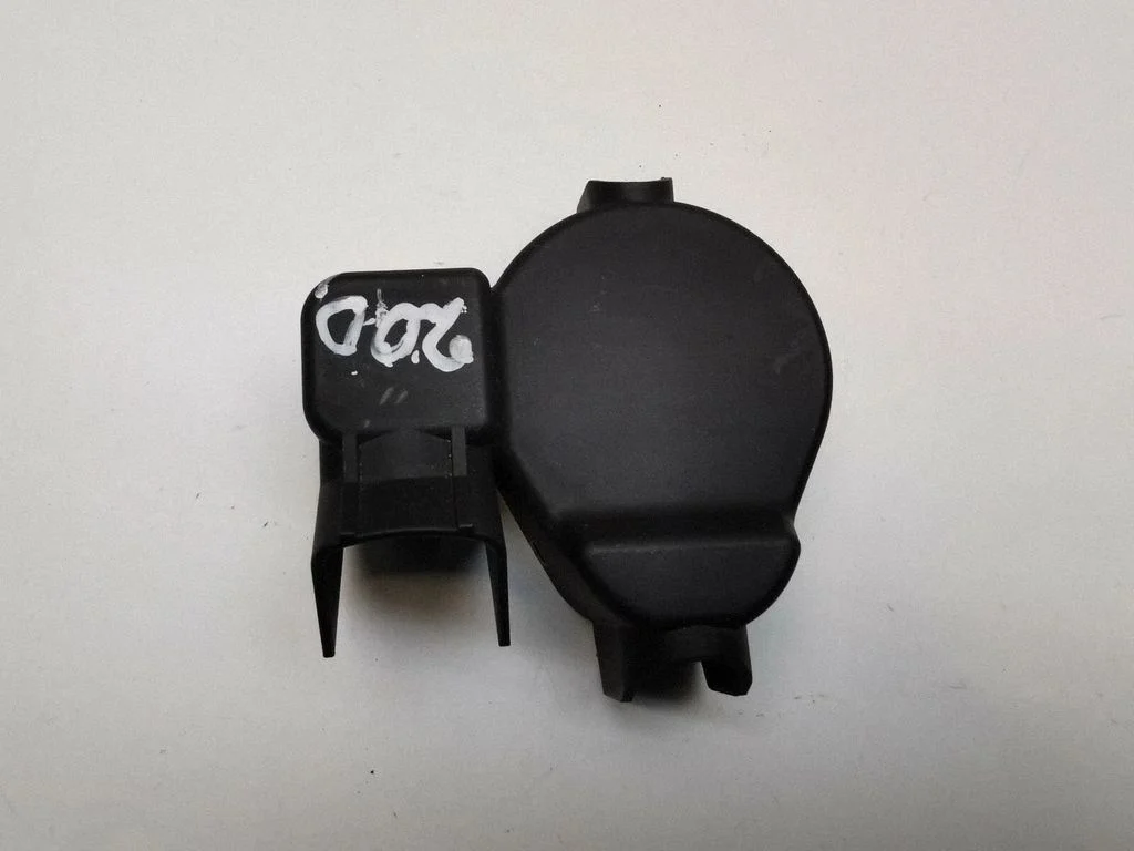 Other trunk/boot trim element 6925716