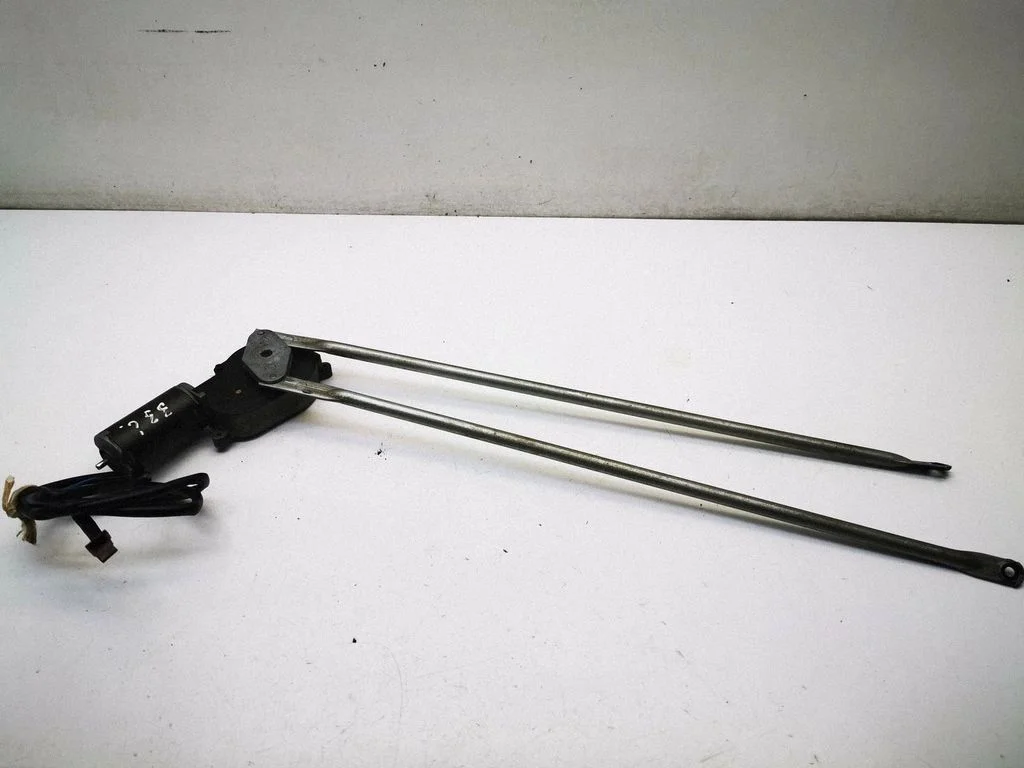 Other trunk/boot trim element 13806711