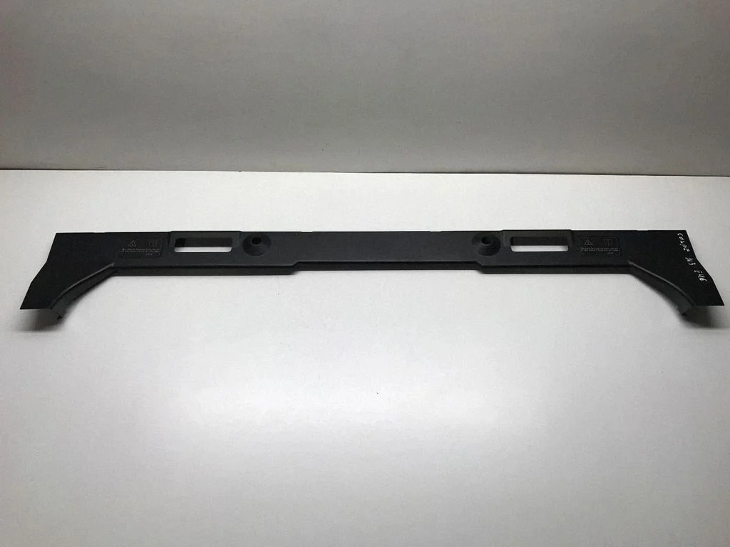 Muu pagasiruumi viimistluse osa 8204266