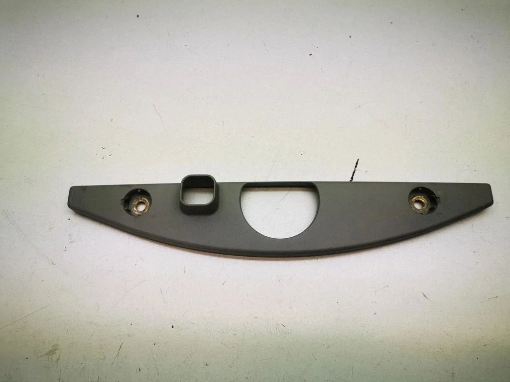 Other trunk/boot trim element 7127883