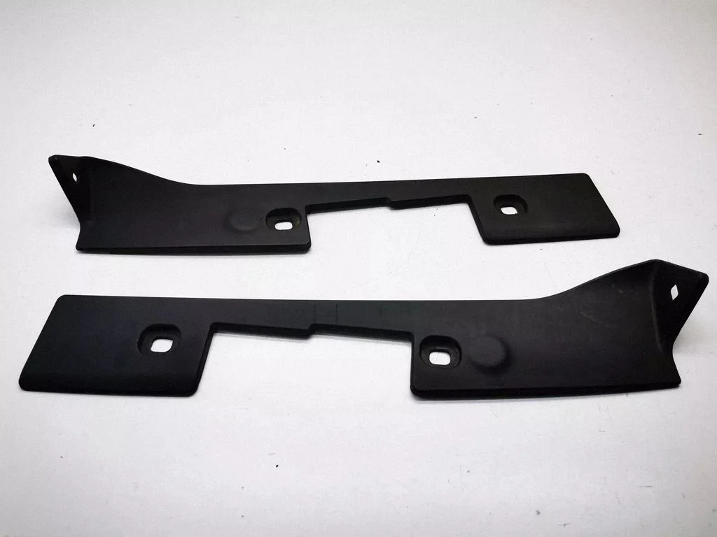 Other trunk/boot trim element 7071599