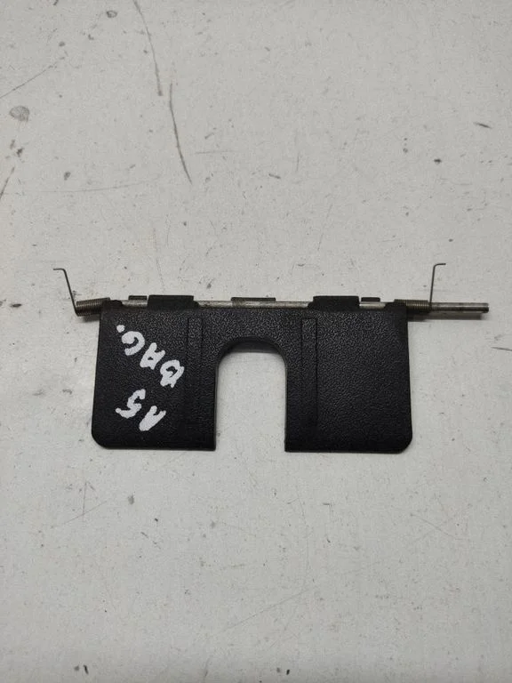 Other trunk/boot trim element – Audi A5 8T 8F (2007-2016)