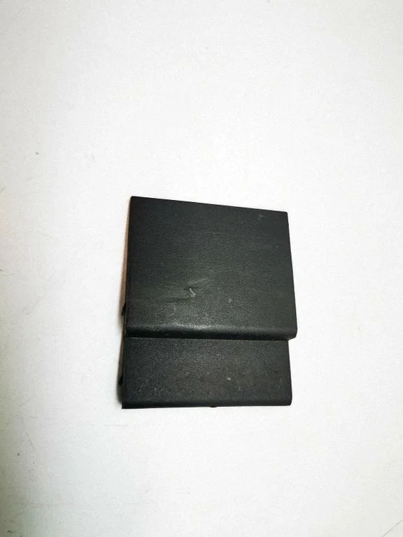 Other trunk/boot trim element 7123337