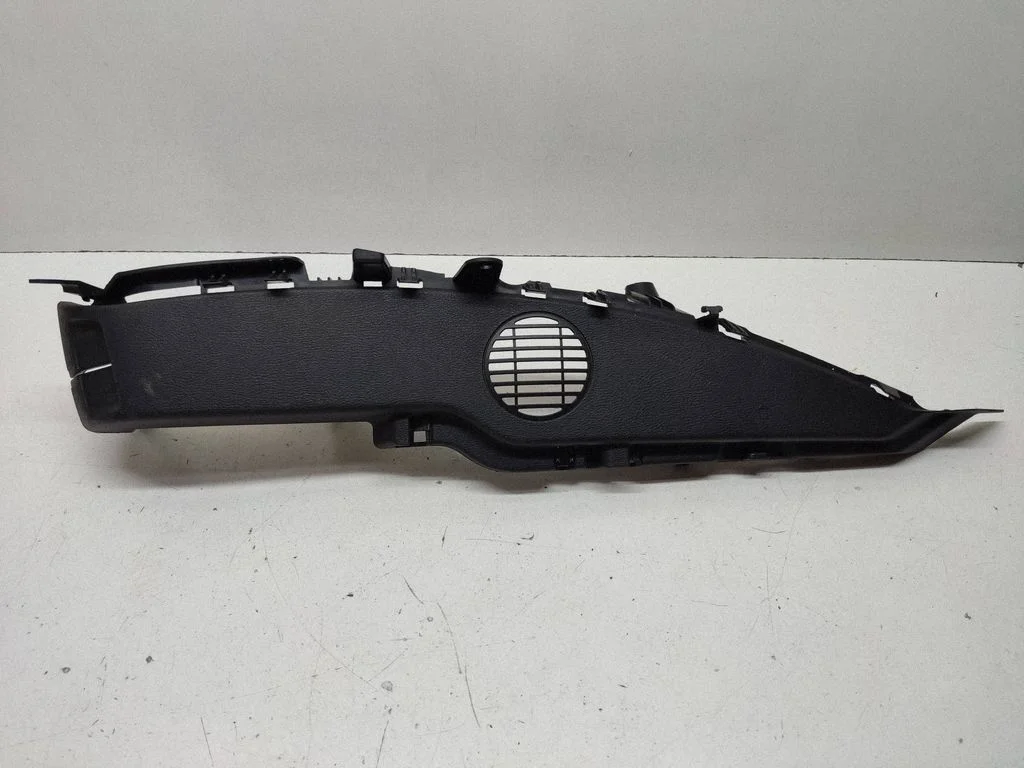 Other trunk/boot trim element 2991804