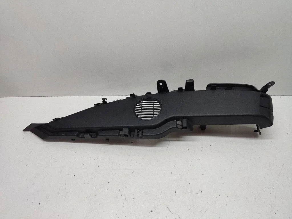 Other trunk/boot trim element 2991803