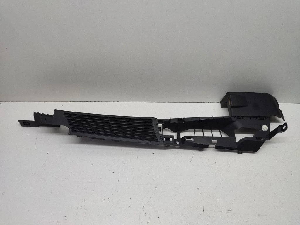 Other trunk/boot trim element 7050356