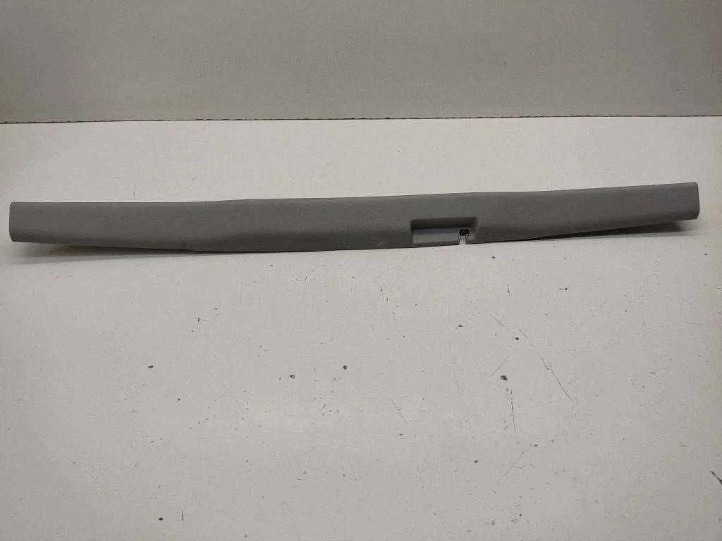 Other trunk/boot trim element 817602E000
