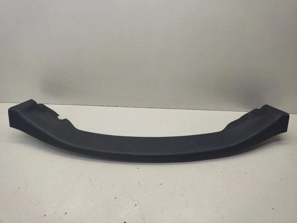 Other trunk/boot trim element 113281200A