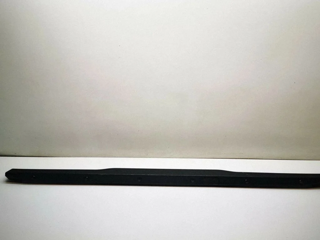 Other trunk/boot trim element 7026176