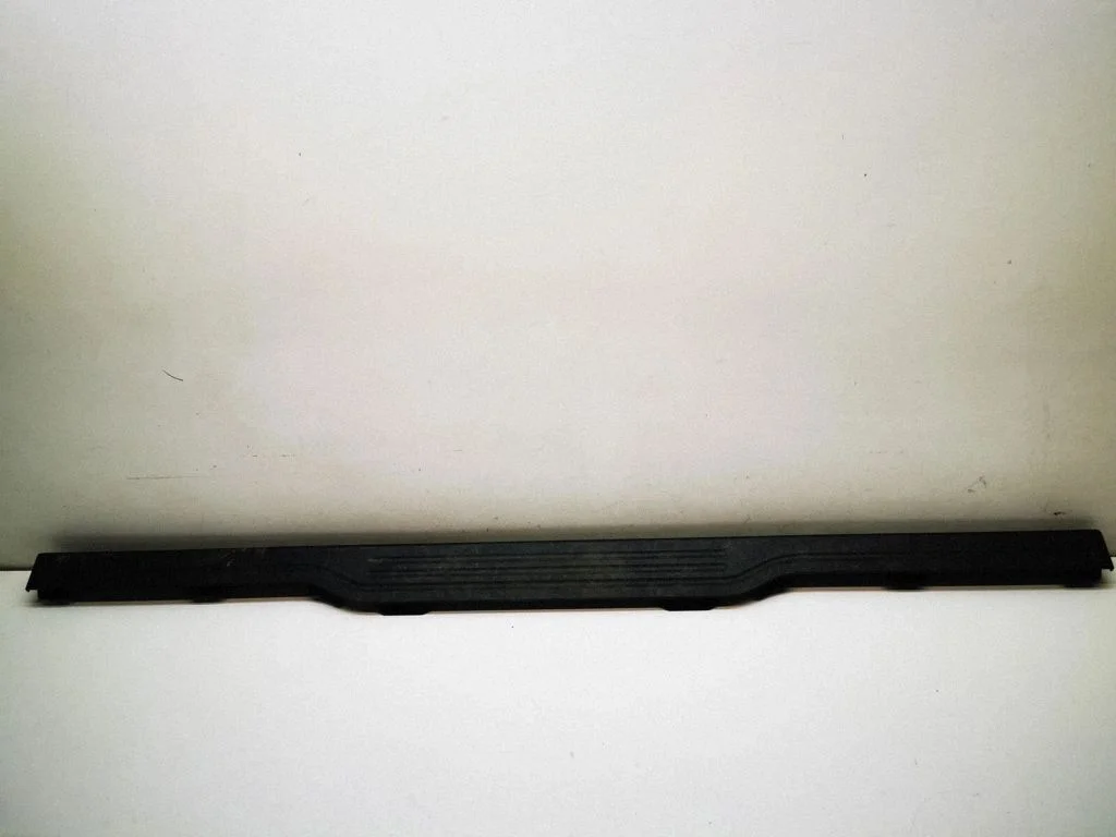 Other trunk/boot trim element 7026176