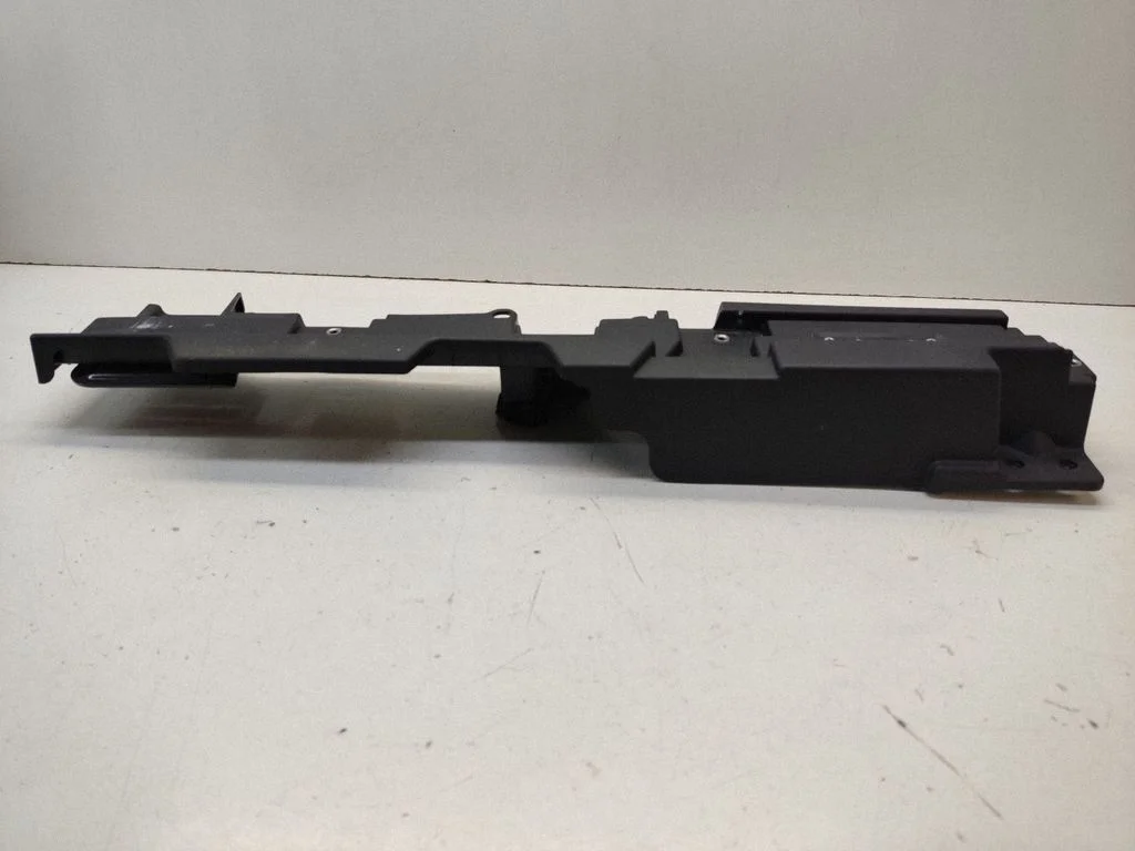 Other trunk/boot trim element – KIA Optima (2015-2020)
