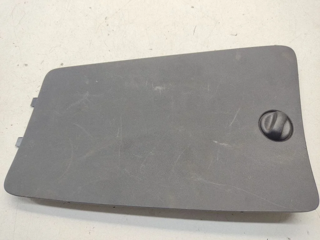 Other trunk/boot trim element SPC01882