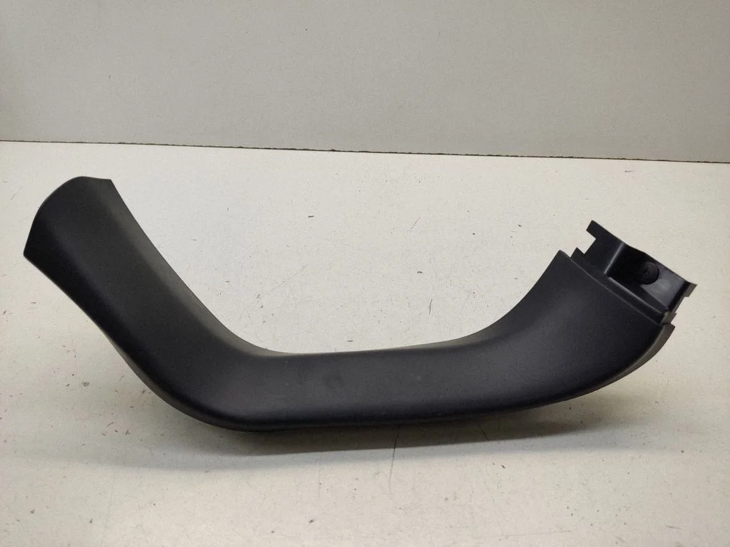 Other trunk/boot trim element 7224A017