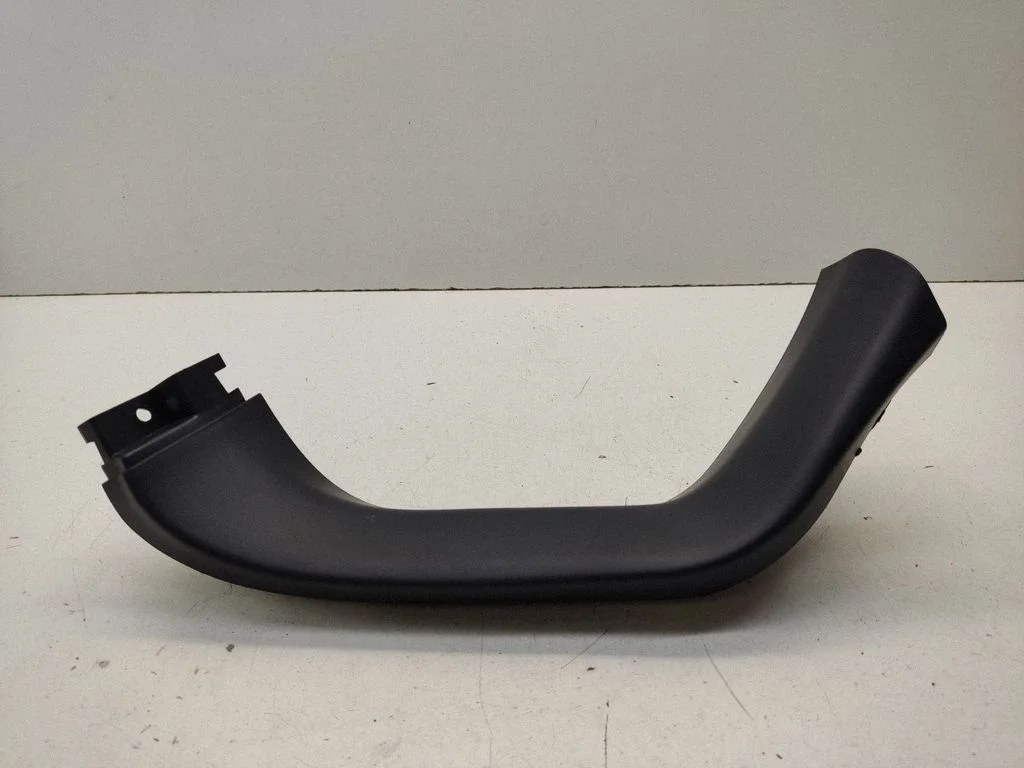 Other trunk/boot trim element 7224A018