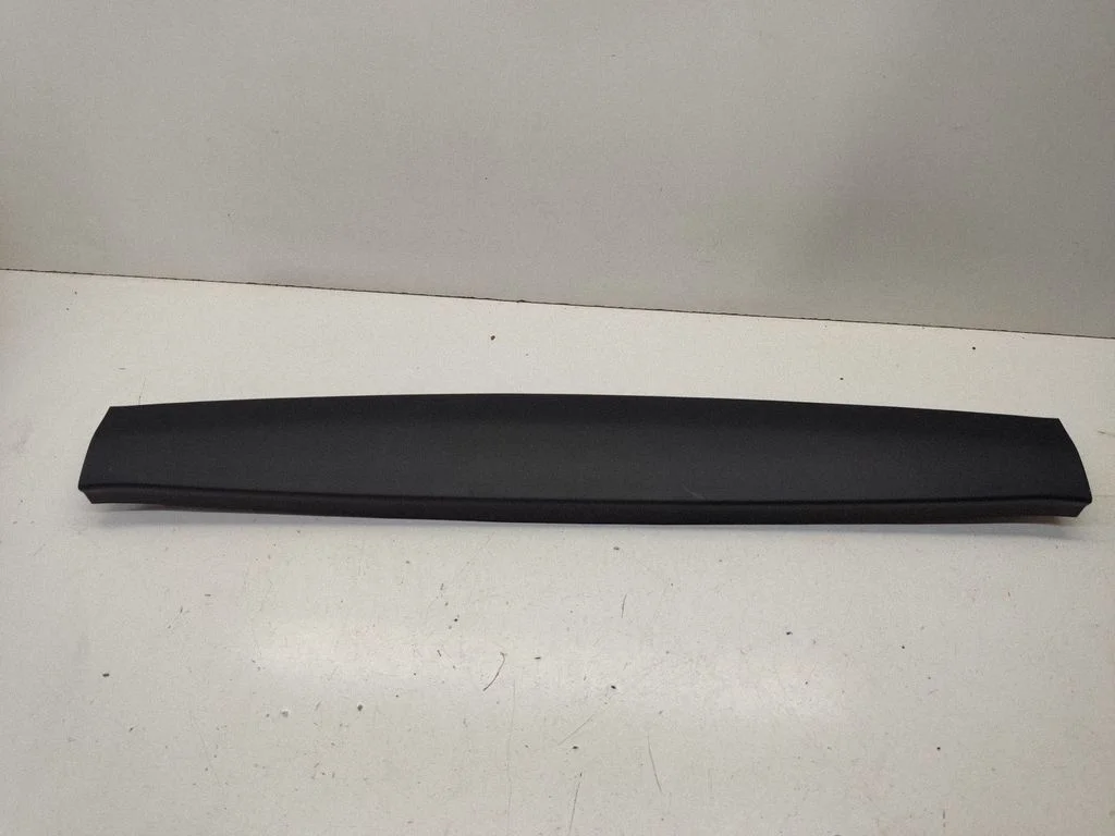 Other trunk/boot trim element 7224A016