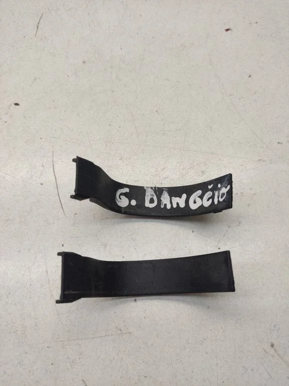 Other trunk/boot trim element 61138369623
