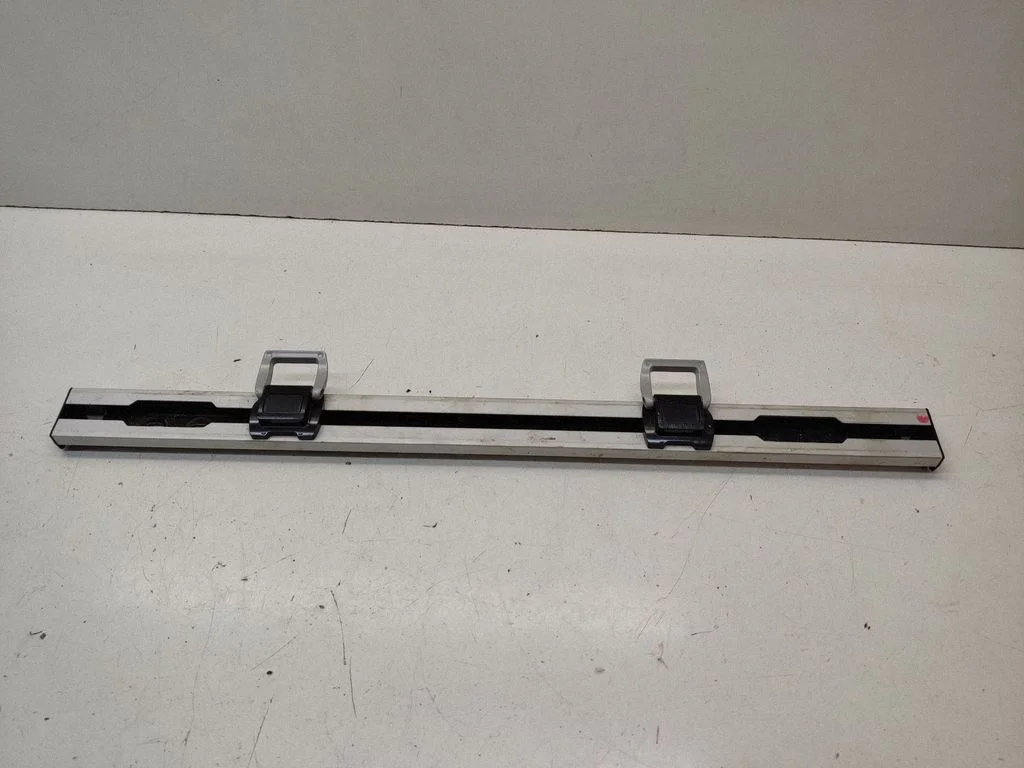 Other trunk/boot trim element – KIA Optima (2015-2020)