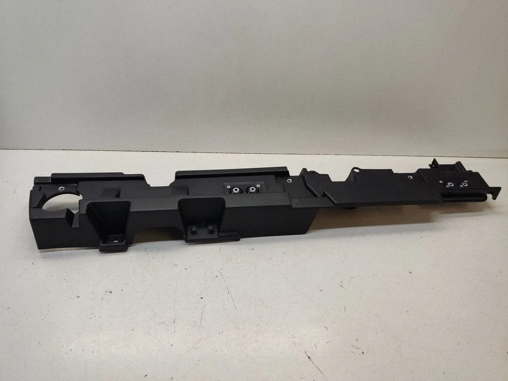 Other trunk/boot trim element – KIA Optima (2015-2020)