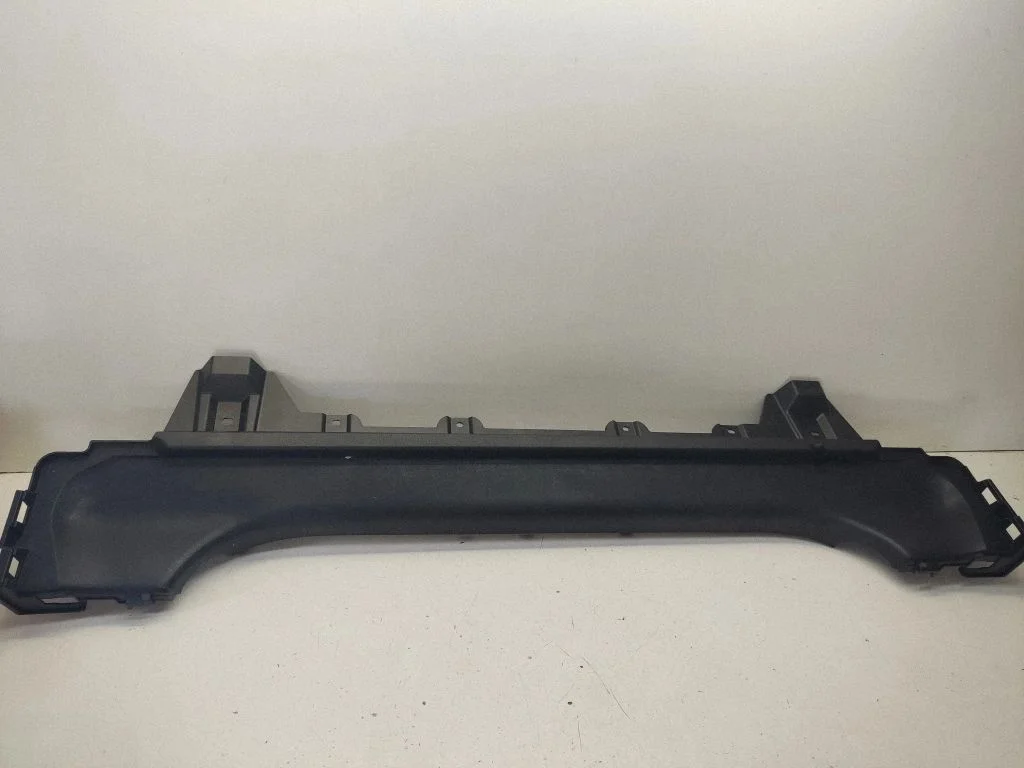 Other trunk/boot trim element 799001EA0A