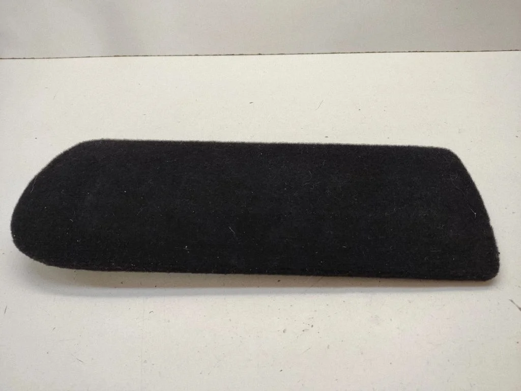 Other trunk/boot trim element 799241EA0A