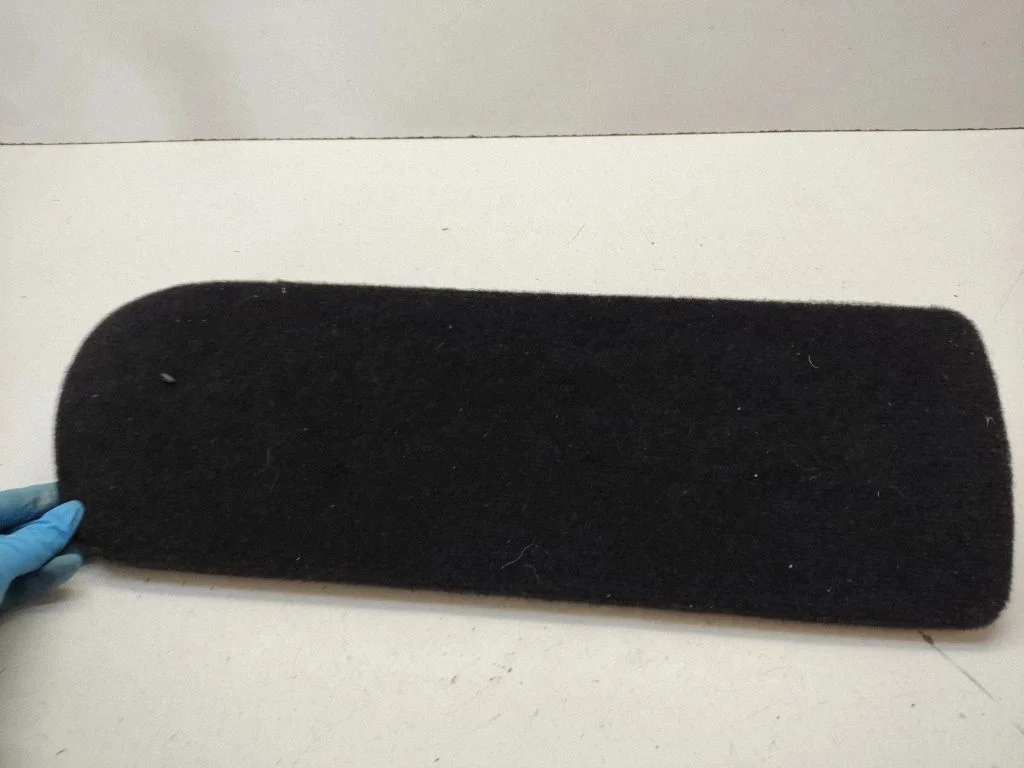 Other trunk/boot trim element 799241EA0A