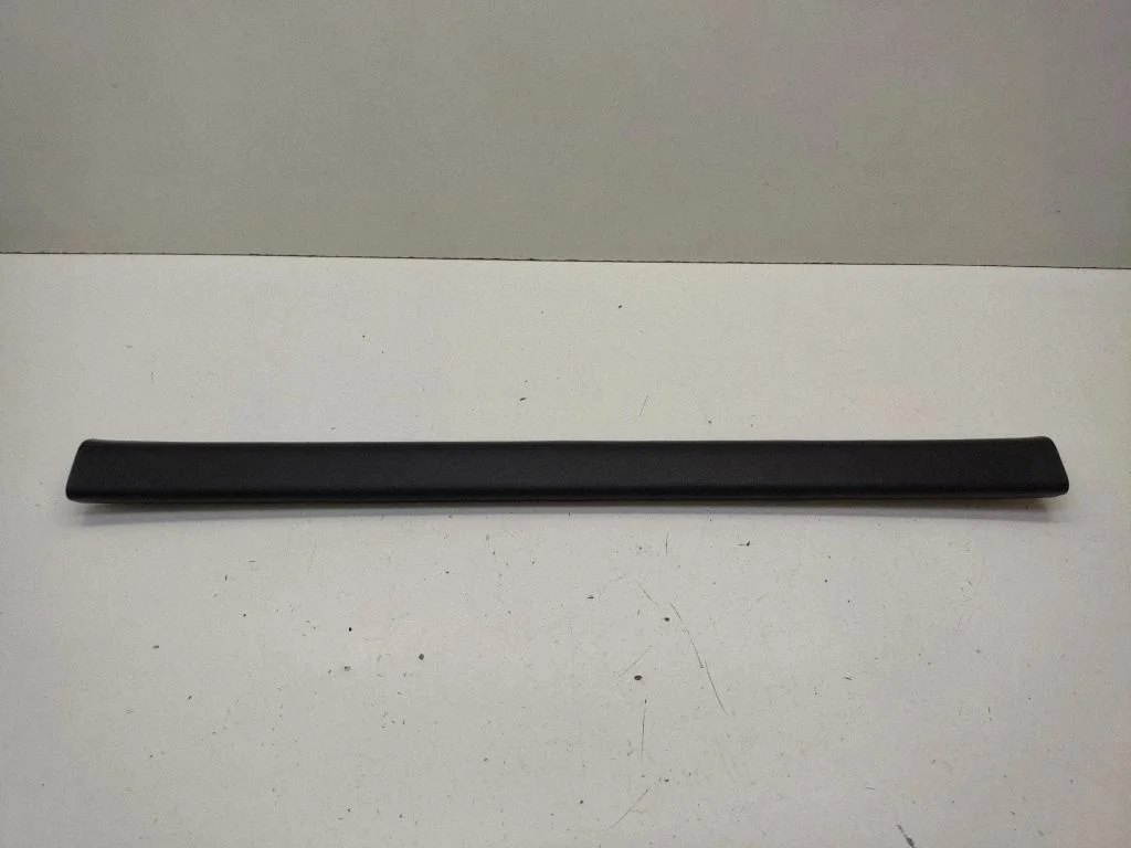 Other trunk/boot trim element 909001EA0A
