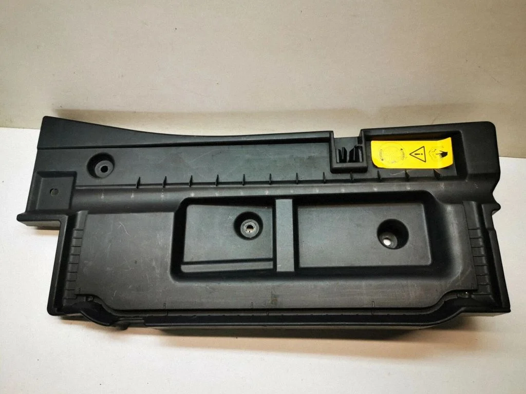 Other trunk/boot trim element 7010335