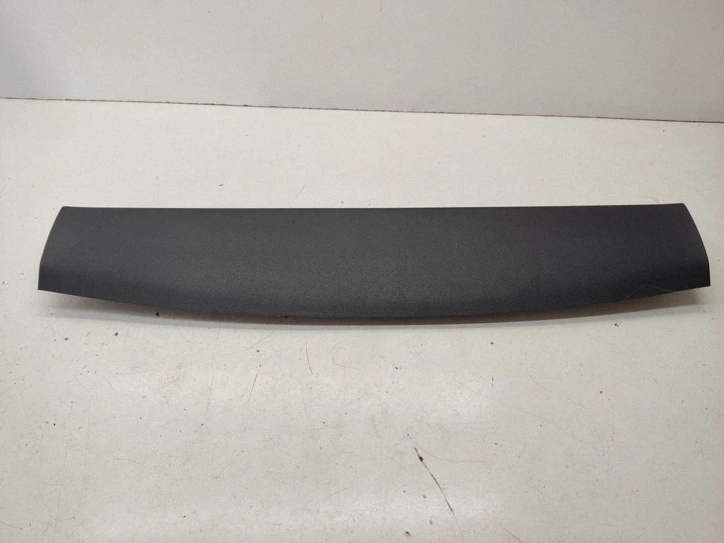 Other trunk/boot trim element 81761D7000